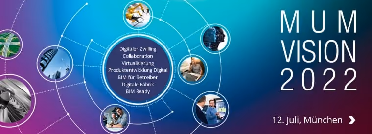 Signatur-Banner MuM-Vision 2022 Muenchen