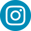 six-instagram