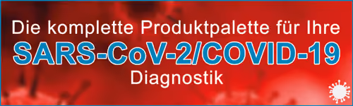Bestbion Signatur-Banner