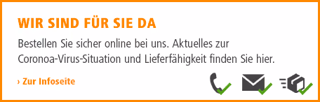 kaiserkraft.de signature campaigns