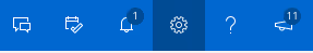 How to add a signature in Outlook