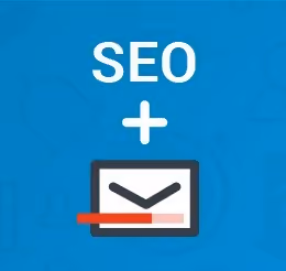 SEO_plus_Mailtastic