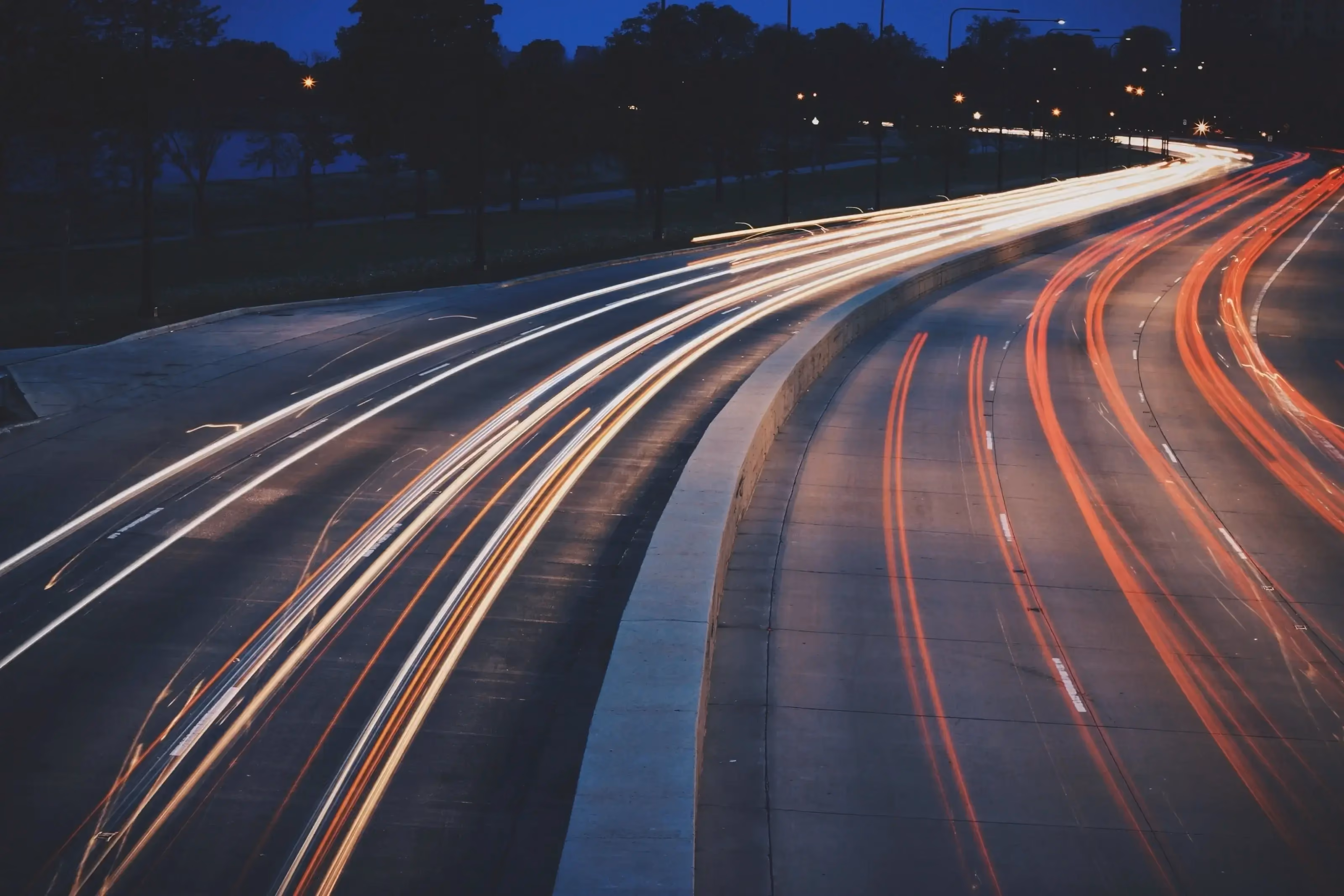 city-cars-road-traffic-1