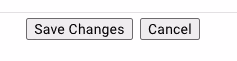 Gmail signature
