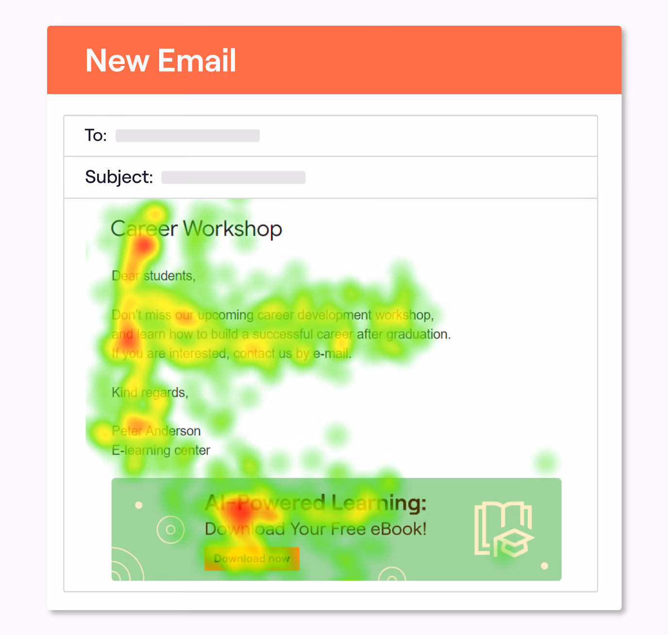 Eye-Tracking-Study-Heatmap