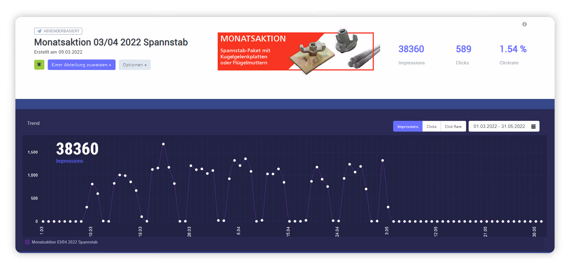 Elvermann Case Study_Screenshot 3