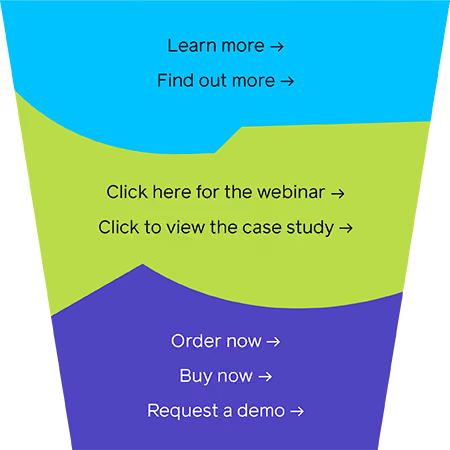 Calls-to-action to add to your email signature