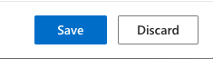 How to add a signature in Outlook