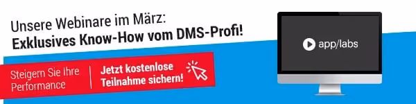 Webinar Banner E-Mail-Signaturen