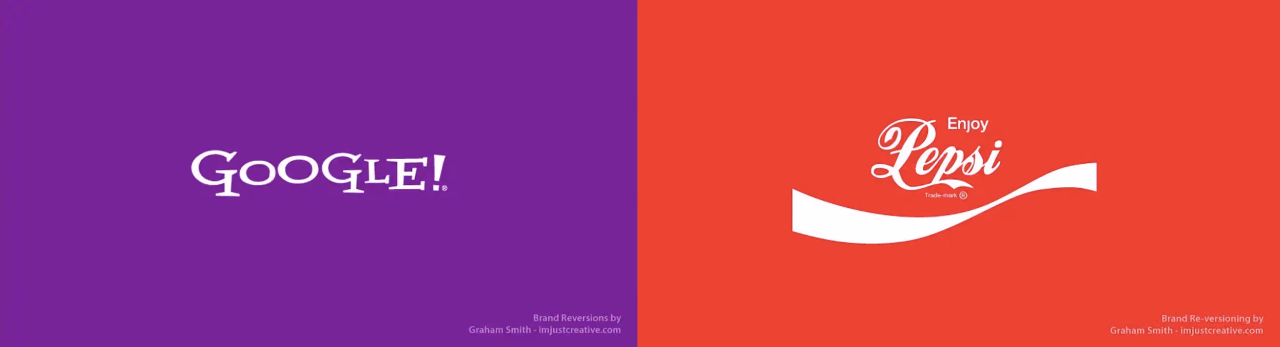 How to add a logo to your email signature