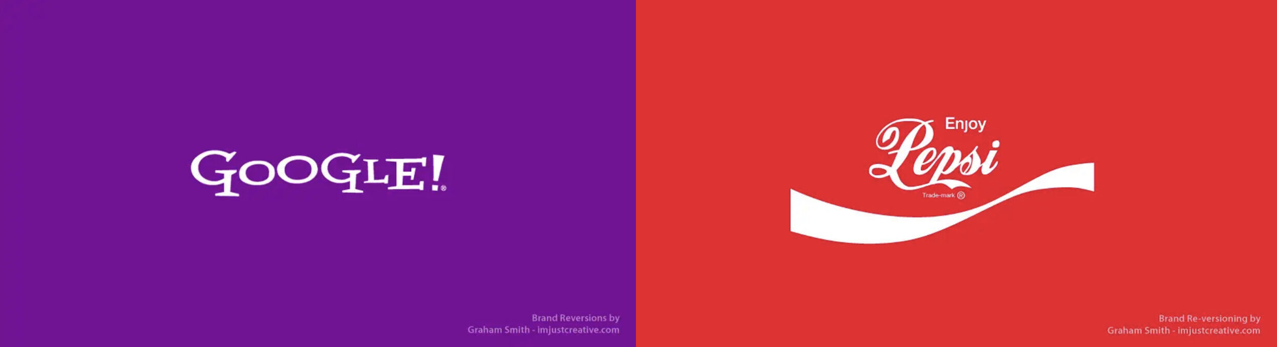 How to add a logo to your email signature