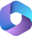 Microsoft 365