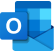 Outlook 365 icon