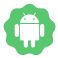 Android icon
