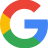 Google Workspace