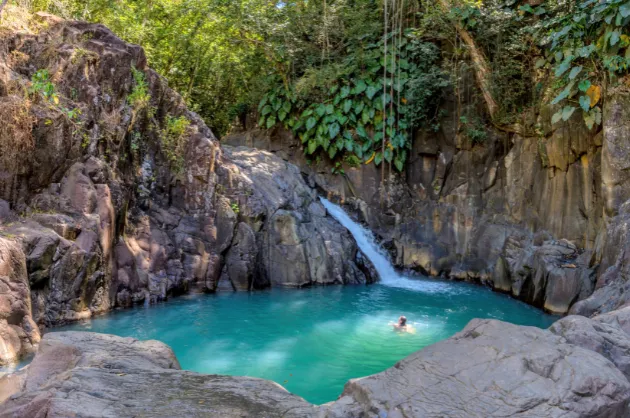 Où Séjourner en Guadeloupe ? Guide pour Explorer les 5 Îles