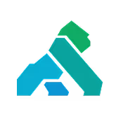 Kong logo