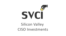 SVCI logo