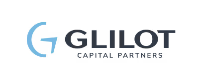 GLILOT Capital Partners logo