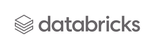 Databricks logo