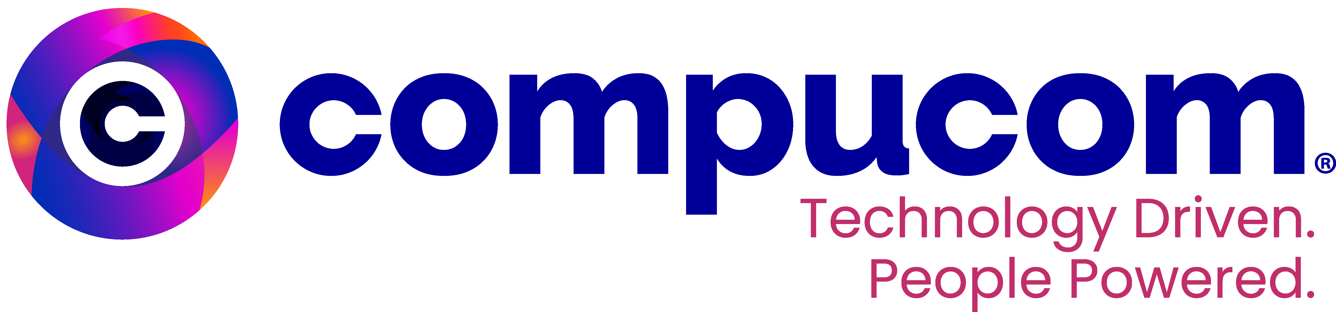 Compucom