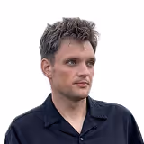 Artem Snitko