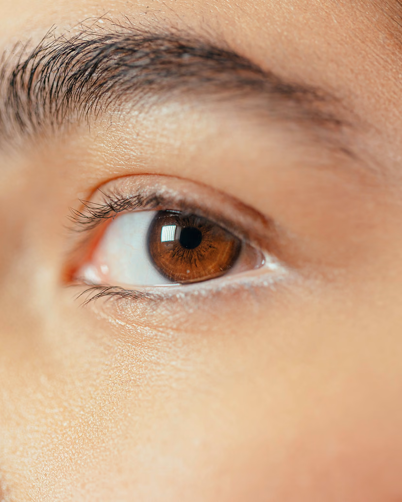 Preservative-Free Ophthalmics
