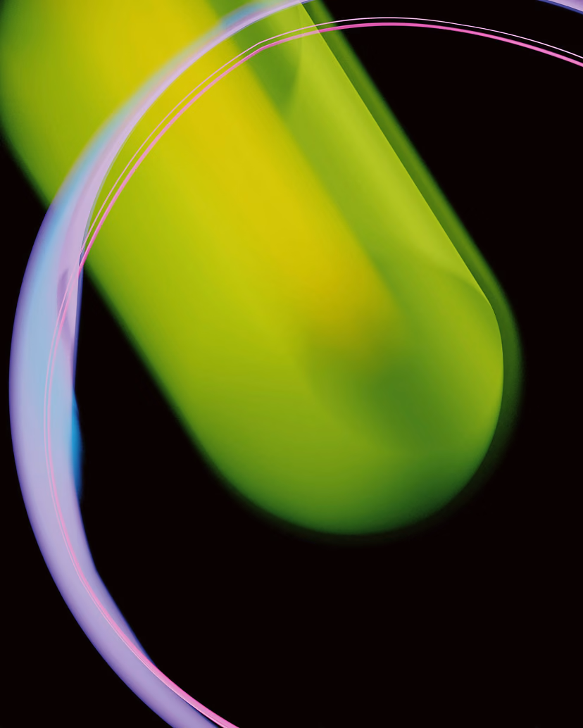 Soft Gelatin Capsules