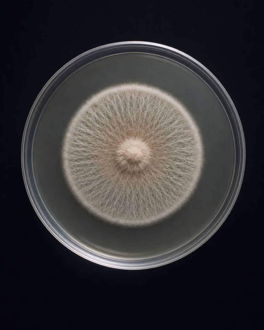 Cephalosporin Antibiotics