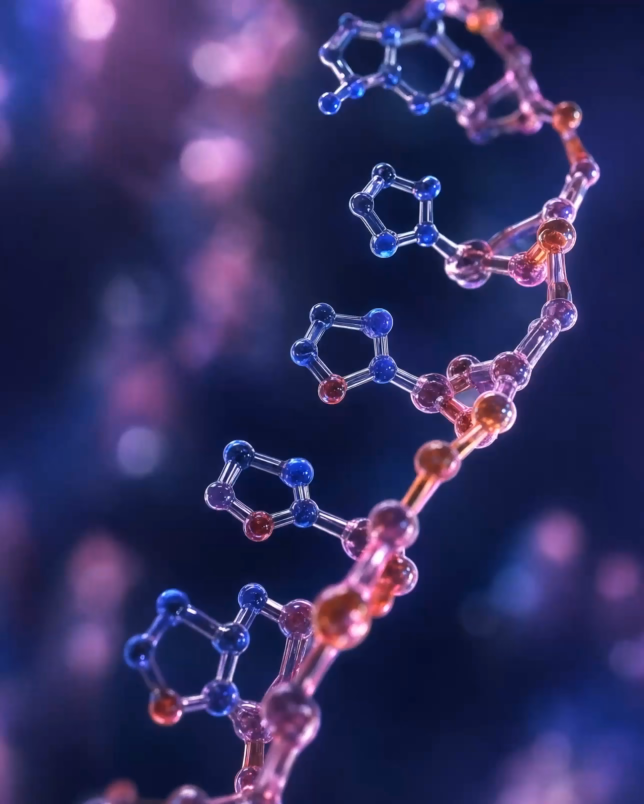 Oligonucleotides
