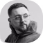 gannon-thumbnail