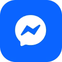 icon-messenger