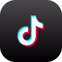 icon-tiktok
