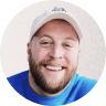 thumbnail-jay clouse