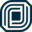 Logo Jobber