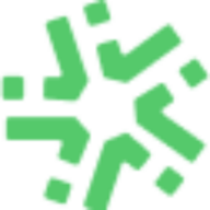 Logo Kizeo Forms