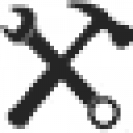 Logo Tolteck