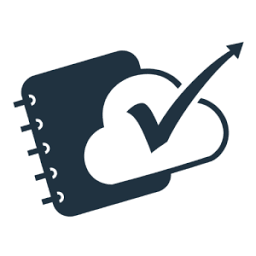 Logo Organilog