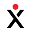Logo Praxedo