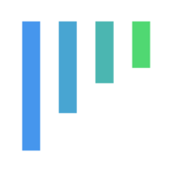 Logo noCRM.io