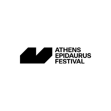 Brands V2 Section Client 2 - Kreativy