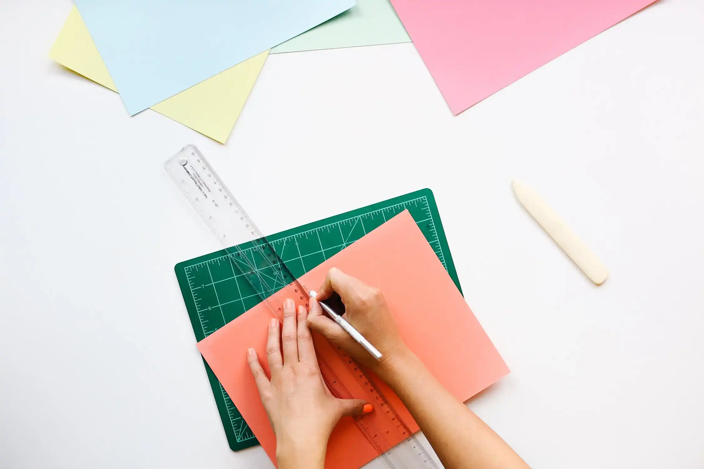 Unlocking Creativity: A Deep Dive into Modern Design Principles