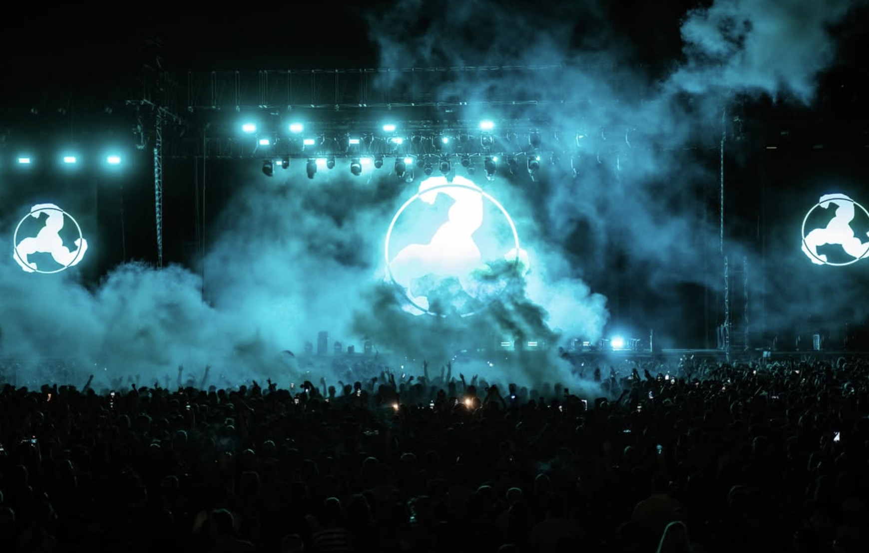 Greath Festival