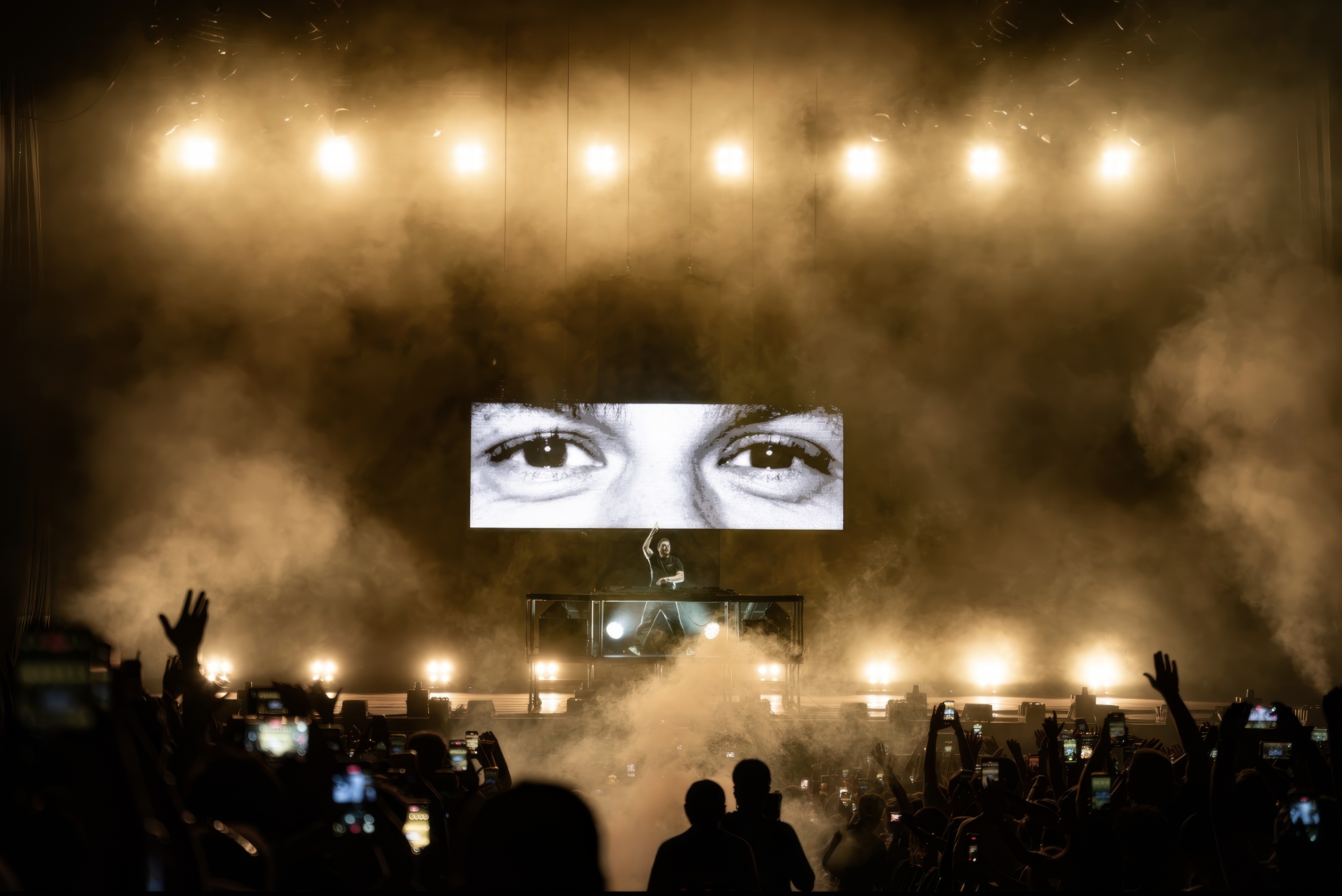 Martin Garrix