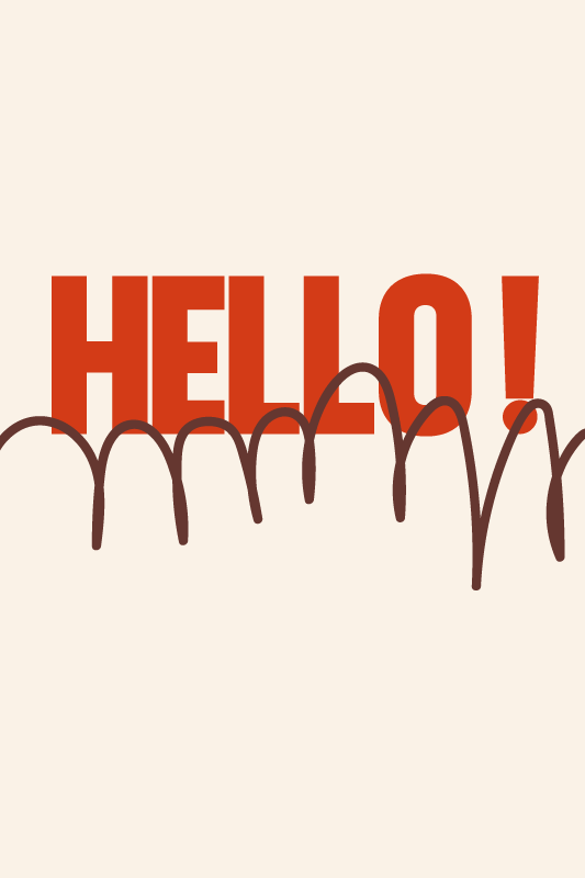 Hello by l'Hotel Voltaire a Arles