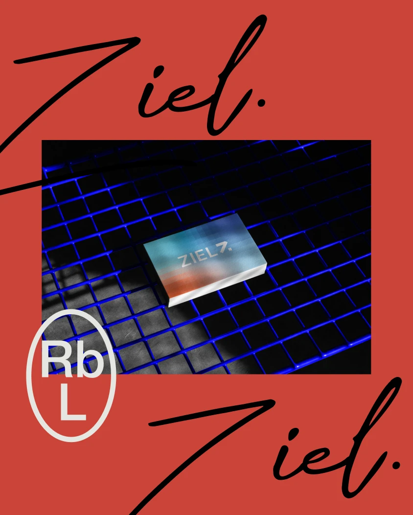 Project cover
