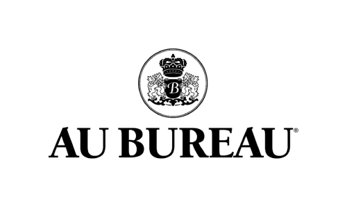Au Bureau