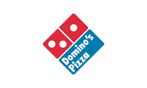 Domino's
