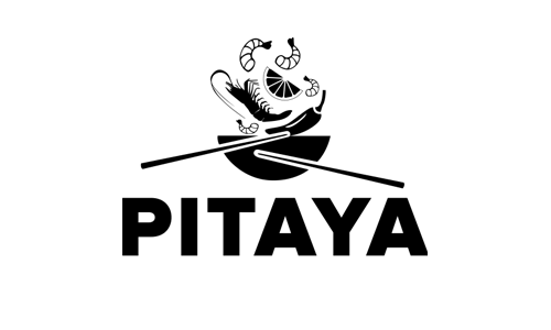 Pitaya