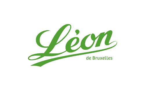 Léon